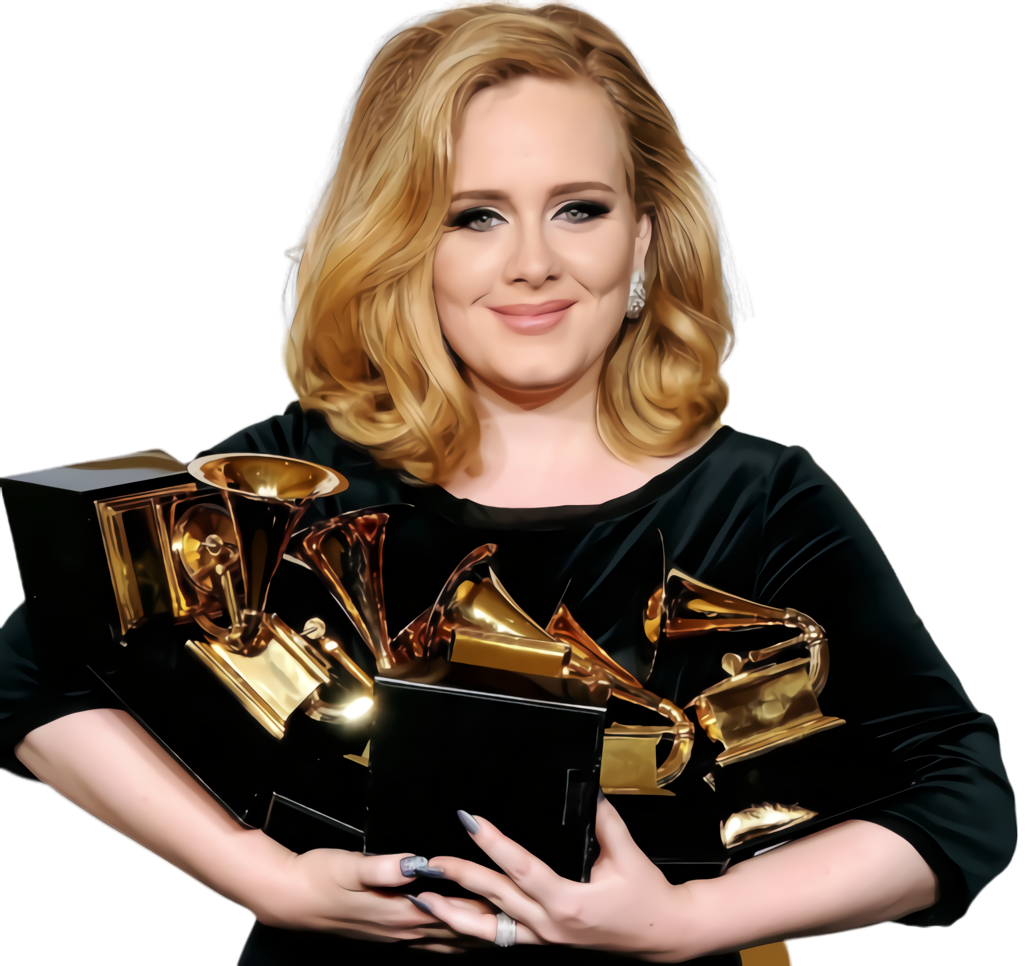 adele