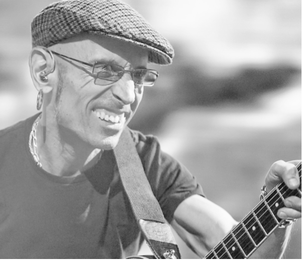 fito