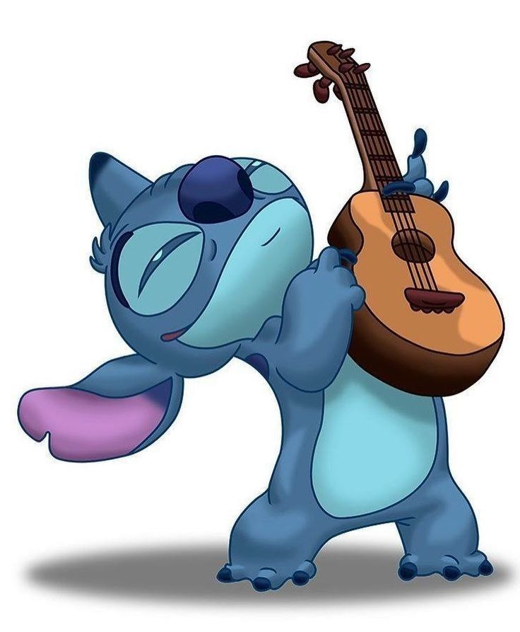 Stich
